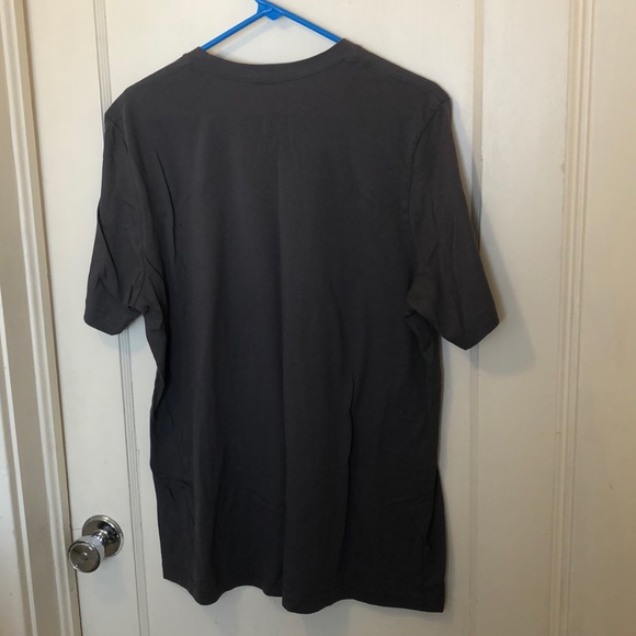 Animal welfare tee - Picture 5 of 5